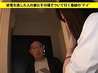 Full version https://is.gd/2mNeOtã€€cute low-spirited japanese unspecific sexual intercourse adult douga
